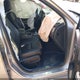 2C3CCAEG1JH193695 2018 Chrysler 300 Limited auction photo thumbnail 5
