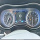 2C3CCAEG1JH193695 2018 Chrysler 300 Limited auction photo thumbnail 7