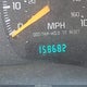 1GCCS19W318113416 2001 Chevrolet S-10 Ls auction photo thumbnail 16