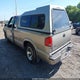 1GCCS19W318113416 2001 Chevrolet S-10 Ls auction photo thumbnail 3