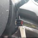 5J6RM3H70EL036558 2014 Honda Cr-V Ex-L auction photo thumbnail 11