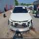 19UUA9F75DA004649 2013 Acura Tl 3.7 auction photo thumbnail 12