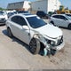 19UUA9F75DA004649 2013 Acura Tl 3.7 auction photo thumbnail 1