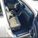 19UUA9F75DA004649 2013 Acura Tl 3.7 auction photo thumbnail 5