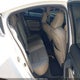 19UUA9F75DA004649 2013 Acura Tl 3.7 auction photo thumbnail 8