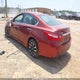 1N4AL3APXGC130259 2016 Nissan Altima 2.5 Sl auction photo thumbnail 3