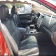 1N4AL3APXGC130259 2016 Nissan Altima 2.5 Sl auction photo thumbnail 5