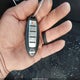 1N4AL3APXGC130259 2016 Nissan Altima 2.5 Sl auction photo thumbnail 11