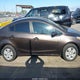 3KPFL4A74HE067076 2017 Kia Forte Lx auction photo thumbnail 13