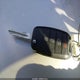 3KPFL4A74HE067076 2017 Kia Forte Lx auction photo thumbnail 11