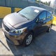 3KPFL4A74HE067076 2017 Kia Forte Lx auction photo thumbnail 2