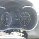 3KPFL4A74HE067076 2017 Kia Forte Lx auction photo thumbnail 7