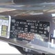 3KPFL4A74HE067076 2017 Kia Forte Lx auction photo thumbnail 9