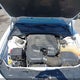 2C3CDXHG7HH511387 2017 Dodge Charger Sxt Rwd auction photo thumbnail 10
