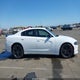 2C3CDXHG7HH511387 2017 Dodge Charger Sxt Rwd auction photo thumbnail 13