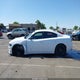 2C3CDXHG7HH511387 2017 Dodge Charger Sxt Rwd auction photo thumbnail 14