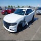 2C3CDXHG7HH511387 2017 Dodge Charger Sxt Rwd auction photo thumbnail 2