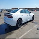 2C3CDXHG7HH511387 2017 Dodge Charger Sxt Rwd auction photo thumbnail 4