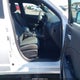 2C3CDXHG7HH511387 2017 Dodge Charger Sxt Rwd auction photo thumbnail 5