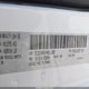 2C3CDXHG7HH511387 2017 Dodge Charger Sxt Rwd auction photo thumbnail 9