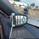 1FMCU9PA8SUA29094 2025 Ford Escape St-Line Elite auction photo thumbnail 11