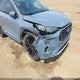1FMCU9PA8SUA29094 2025 Ford Escape St-Line Elite auction photo thumbnail 6