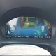 1FMCU9PA8SUA29094 2025 Ford Escape St-Line Elite auction photo thumbnail 7