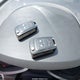 2GNALBEK7D6160124 2013 Chevrolet Equinox Ls auction photo thumbnail 11
