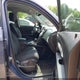 2GNALBEK7D6160124 2013 Chevrolet Equinox Ls auction photo thumbnail 5
