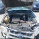 1FMCU0DG8BKA34523 2011 Ford Escape Xlt auction photo thumbnail 10