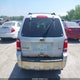 1FMCU0DG8BKA34523 2011 Ford Escape Xlt auction photo thumbnail 16