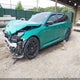 WBS83GV09SCU71845 2025 BMW M5 auction photo thumbnail 2