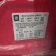 KL4CJ1SM6GB587426 2016 Buick Encore Sport Touring auction photo thumbnail 9