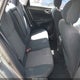 3N1AB7AP2FL639014 2015 Nissan Sentra Fe+ S/S/Sl/Sr/Sv auction photo thumbnail 8