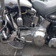 1HD1BWB493Y106081 2003 Harley-Davidson Flstci Anniversary auction photo thumbnail 9