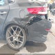 5XXGT4L38LG422569 2020 Kia Optima Lx auction photo thumbnail 17