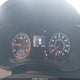 5XXGT4L38LG422569 2020 Kia Optima Lx auction photo thumbnail 7
