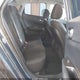 5XXGT4L38LG422569 2020 Kia Optima Lx auction photo thumbnail 8