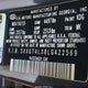 5XXGT4L38LG422569 2020 Kia Optima Lx auction photo thumbnail 9