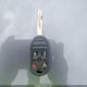 1FTFX1ET0CFC71320 2012 Ford F-150 Fx4 auction photo thumbnail 11