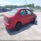 2T1BR32E94C302651 2004 Toyota Corolla Le auction photo thumbnail 4