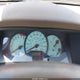 2T1BR32E94C302651 2004 Toyota Corolla Le auction photo thumbnail 7
