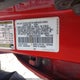 2T1BR32E94C302651 2004 Toyota Corolla Le auction photo thumbnail 9