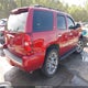 1GNSKCE05DR220207 2013 Chevrolet Tahoe Ltz auction photo thumbnail 4