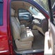 1GNSKCE05DR220207 2013 Chevrolet Tahoe Ltz auction photo thumbnail 5