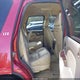 1GNSKCE05DR220207 2013 Chevrolet Tahoe Ltz auction photo thumbnail 8