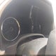 1FTEX1EP8HKD51963 2017 Ford F-150 Lariat auction photo thumbnail 15