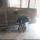 1FTEX1EP8HKD51963 2017 Ford F-150 Lariat auction photo thumbnail 6