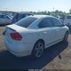 1VWCV7A33FC057037 2015 Volkswagen Passat 2.0L Tdi Sel Premium auction photo thumbnail 4