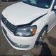 1VWCV7A33FC057037 2015 Volkswagen Passat 2.0L Tdi Sel Premium auction photo thumbnail 6